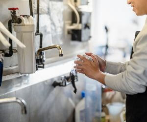 About Water Heater Repair LLC Prairie Du Sac, WI